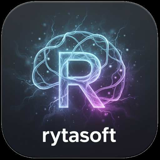 Rytasoft